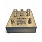 Used Meris HEDRA Effect Pedal