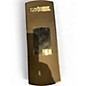 Used Ernie Ball TUNER VOLUME Pedal thumbnail