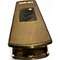 Used Ernie Ball TUNER VOLUME Pedal