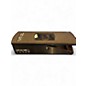 Used Ernie Ball TUNER VOLUME Pedal