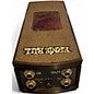 Used Ernie Ball TUNER VOLUME Pedal