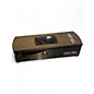 Used Ernie Ball TUNER VOLUME Pedal