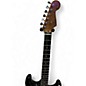 Used Fender AMERICAN PROFFESIONAL II G11 3 Tone Sunburst Solid Body Electric Guitar