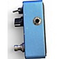 Used Donner BLUES DRIVE Effect Pedal