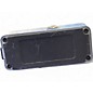 Used Donner BLUES DRIVE Effect Pedal