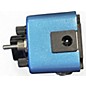 Used Donner BLUES DRIVE Effect Pedal