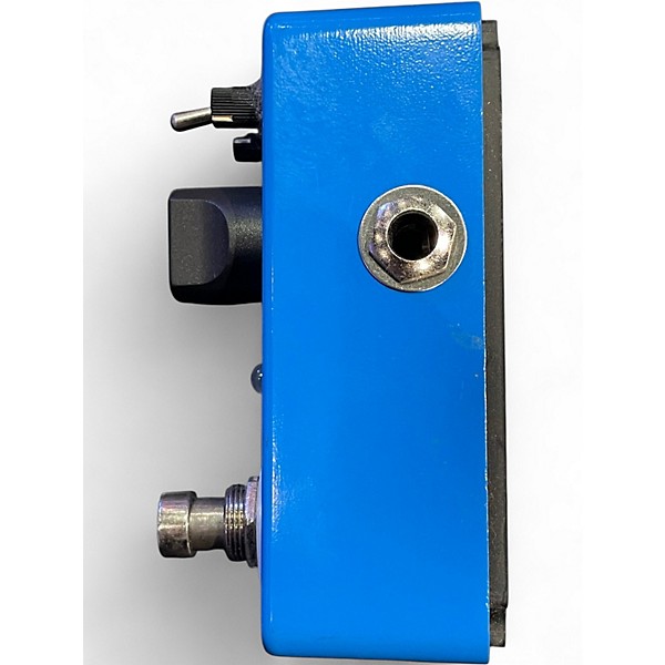 Used Donner ULTIMATE COMP Effect Pedal