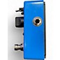 Used Donner ULTIMATE COMP Effect Pedal