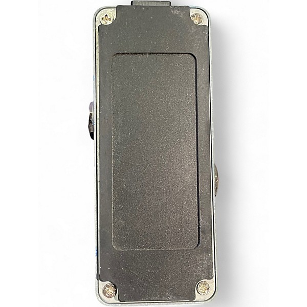 Used Donner ULTIMATE COMP Effect Pedal