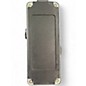 Used Donner ULTIMATE COMP Effect Pedal