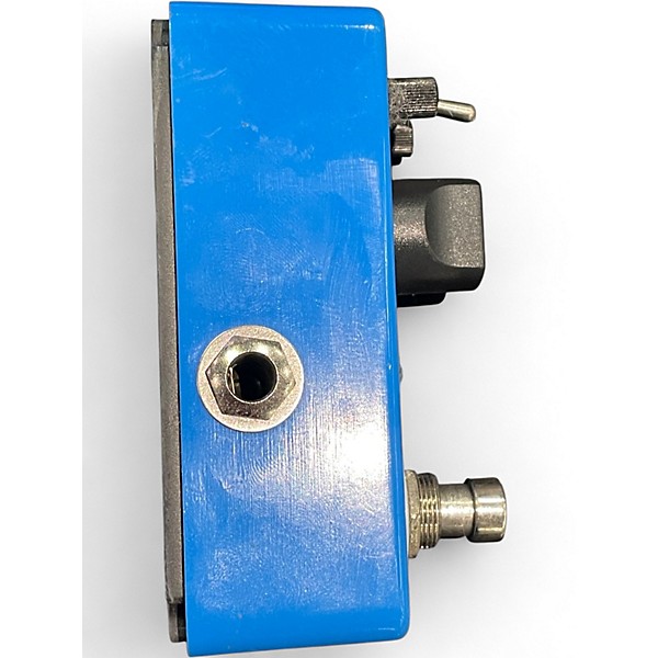 Used Donner ULTIMATE COMP Effect Pedal