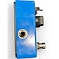 Used Donner ULTIMATE COMP Effect Pedal
