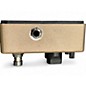 Used Donner GOLDEN TREMOLO Effect Pedal