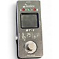 Used Donner DT-1 Tuner Pedal thumbnail