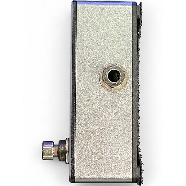 Used Donner DT-1 Tuner Pedal