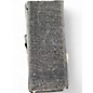 Used Donner DT-1 Tuner Pedal