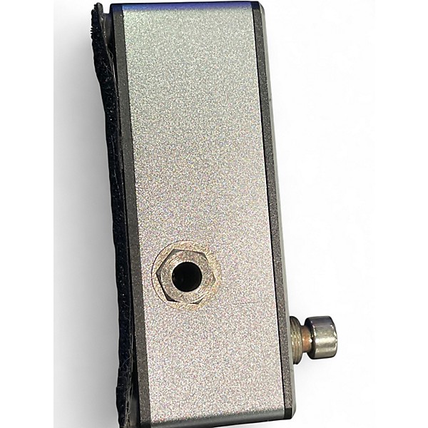 Used Donner DT-1 Tuner Pedal