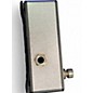 Used Donner DT-1 Tuner Pedal