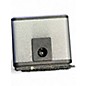 Used Donner DT-1 Tuner Pedal