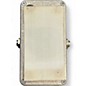 Used Electro-Harmonix Bad Stone Phase Shifter Effect Pedal