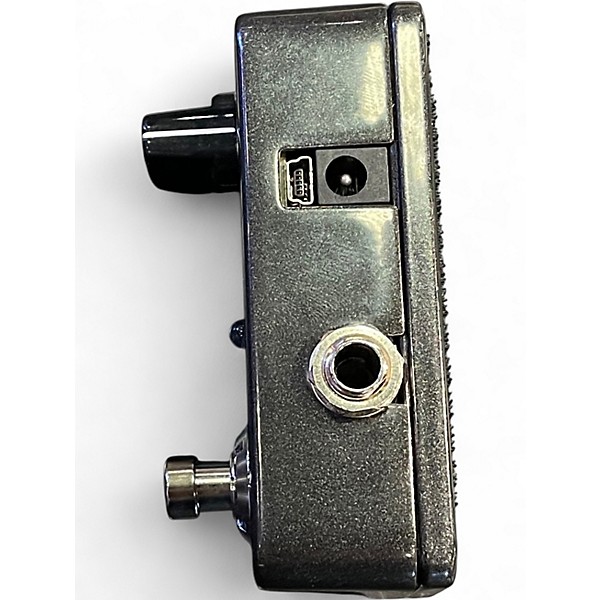 Used TC Electronic Ditto Looper Pedal