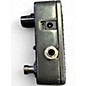 Used TC Electronic Ditto Looper Pedal