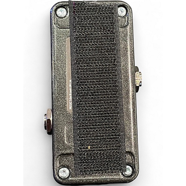 Used TC Electronic Ditto Looper Pedal