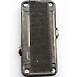 Used TC Electronic Ditto Looper Pedal