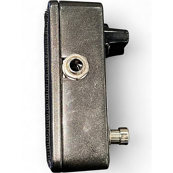 Used TC Electronic Ditto Looper Pedal