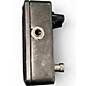 Used TC Electronic Ditto Looper Pedal