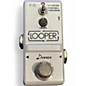 Used Donner LOOPER Pedal thumbnail