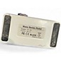 Used Donner LOOPER Pedal