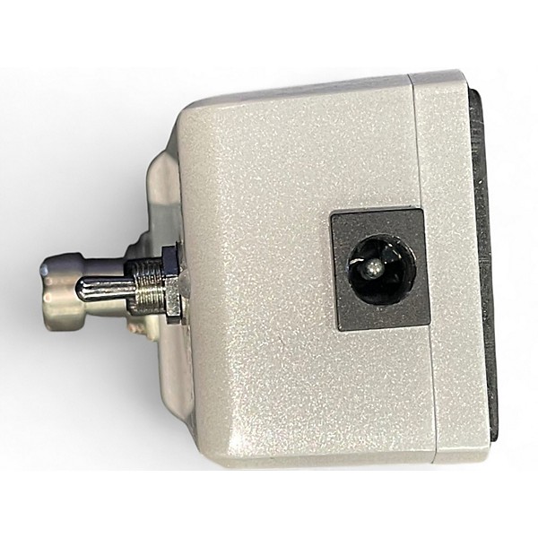 Used Donner LOOPER Pedal