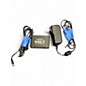 Used Ernie Ball VOLT Power Supply thumbnail