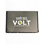 Used Ernie Ball VOLT Power Supply