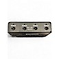 Used Ernie Ball VOLT Power Supply