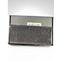 Used Ernie Ball VOLT Power Supply