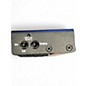 Used Ernie Ball VOLT Power Supply