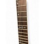 Used Schecter Guitar Research C1 Platinum TRANSLUCENT BLACK Solid Body Electric Guitar