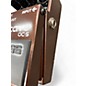 Used BOSS OC5 Effect Pedal