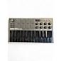 Used Akai Professional MPK Mini MIDI Controller thumbnail
