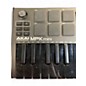Used Akai Professional MPK Mini MIDI Controller