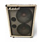 Vintage 1989 Marshall 1525 Guitar Cabinet thumbnail