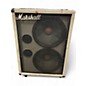 Vintage 1989 Marshall 1525 Guitar Cabinet