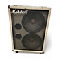 Vintage 1989 Marshall 1525 Guitar Cabinet