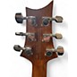 Used PRS Angelus Standard SE 2 Tone Sunburst Acoustic Guitar