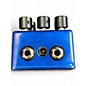 Used Walrus Audio Slo Reverb Effect Pedal