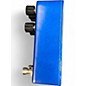 Used Walrus Audio Slo Reverb Effect Pedal
