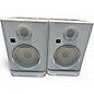 Used KRK RP5 ROKIT G5 Pair Powered Monitor thumbnail