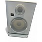 Used KRK RP5 ROKIT G5 Pair Powered Monitor